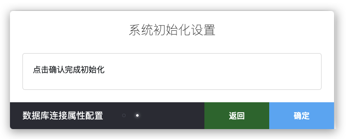 image-20210922101045513